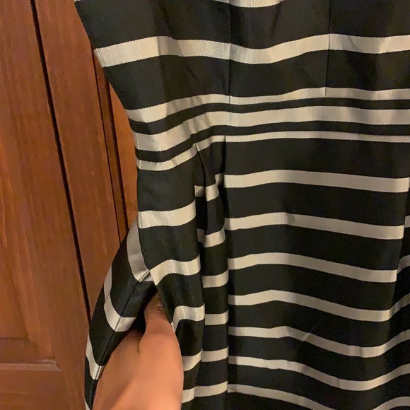 Stripes all the way - Picture 4 of 5